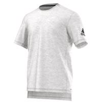 تی شرت مردانه آدیداس مدل Authentic Adidas Authentic T-shirt For Men