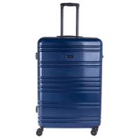 چمدان کارپیزا مدل VA45850LC00 سایز بزرگ Carpisa VA45850LC00 Luggage Large Size