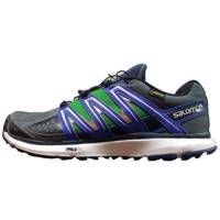 کفش مخصوص دویدن مردانه سالومون مدل X-Scream GTX Salomon X-Scream GTX Running Shoes For Men