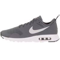 کفش مخصوص دویدن مردانه نایکی مدل Air Max Tavas Nike Air Max Tavas Running Shoes For Men