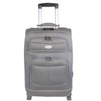 چمدان مدل 72-7355.3.20 7355.3-20-72 Luggage