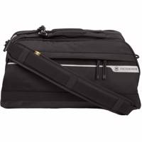 ساک ویکتورینوکس مدل 31303401 Victorinox 31303401 Duffel Bag