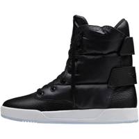 بوت زنانه ریباک مدل Hi Puff Reebok Hi Puff Boots For Women