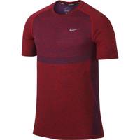 تی شرت مردانه نایکی مدل Dri-Fit Nike Dri-Fit T-shirt For Men