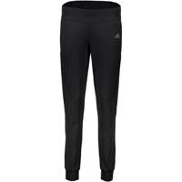 شلوار زنانه آدیداس مدل Top - Adidas Top Pants For Women