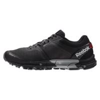 کفش مخصوص دویدن مردانه ریباک مدل One Cushion 3.0 Reebok One Cushion 3.0 Running Shoes For Men