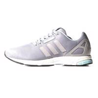 کفش مخصوص دویدن زنانه آدیداس مدل ZX فلکس تچ Adidas ZX Flux Tech Women Running Shoes