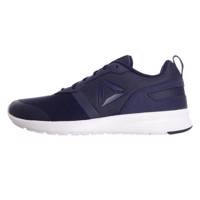 کفش مخصوص دویدن مردانه ریباک مدل Foster Flyer - Reebok Foster Flyer Running Shoes For Men