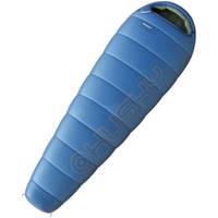 کیسه خواب هاسکی مدل Husky -10 Husky Husky -10 Sleeping Bag