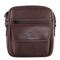 کیف دوشی مدل 3-2-8063 8063-2-3 Shoulder Bag