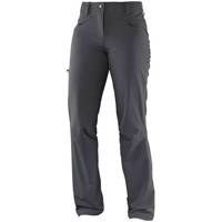 شلوار زنانه سالومون مدل Wayfarer Salomon Wayfarer Winter Pants For Women