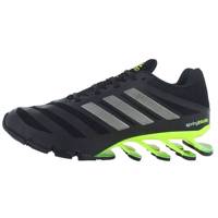 کفش مخصوص دویدن مردانه آدیداس مدل Springblade Ignite Adidas Springblade Ignite Running Shoes For Men