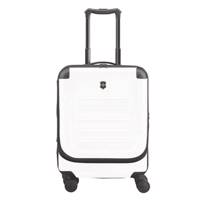 چمدان ویکتورینوکس مدل Spectra 2.0 Victorinox Spectra 2.0 Luggage