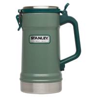 ماگ کوهنوردی استنلی مدل سرد و گرم 700 میلی لیتری Stanley Cool and Hot Mug 700ml