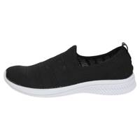 کفش راحتی مردانه مل اند موژ مدل M1100-1 Mel And Moj M1100-1 Casual Shoes For Men