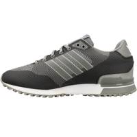 کفش مخصوص دویدن مردانه آدیداس مدل Zx 750 Adidas Zx 750 Running Shoes For Men