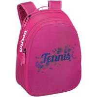 کوله پشتی تنیس ویلسون مدل Match JR Wilson Match JR Tennis Backpack