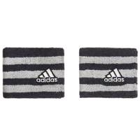 مچ بند آدیداس مدل Performance بسته 2 عددی Adidas Performance Wristband Pack Of 2