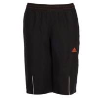 شورت ورزشی پسرانه آدیداس مدل Messi Adidas Messi Shorts For Boys