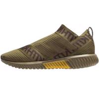 کفش دویدن مردانه آدیداس مدل Kith x Nemeziz 17.1