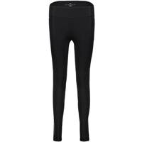 شلوار زنانه آدیداس مدل 3-Stripes - Adidas 3-Stripes Pants For Women