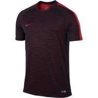 تی شرت مردانه نایکی مدل Flash SS Nike Flash T-shirt For Men