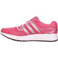 کفش مخصوص دویدن زنانه آدیداس مدل Galactic Elite - Adidas Galactic Elite Running Shoes For Women