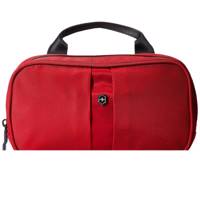 کیف لوازم آرایش ویکتورینوکس مدل 31173101 Victorinox 31173101 Toiletry Bag