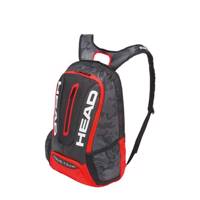 کوله پشتی هد مدل Tourteam BKRD Head Tourteam BKRD Backpack