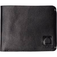 کیف جیبی دلسی مدل Enjoleur کد 1555011 Delsey Enjoleur 1555011 Wallet