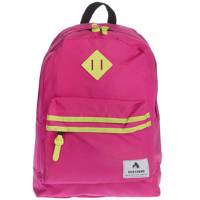 کوله پشتی اسکچرز مدل 16-76201 Skechers 76201-16 Backpack