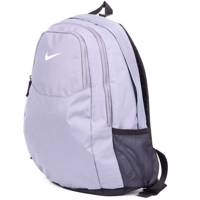 کوله پشتی نایکی مدل Classsic Line Nike Classsic Line Backpack