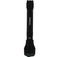 چراغ قوه دوراسل مدل Durabeam Ultra Duracell Durabeam Ultra Flashlight