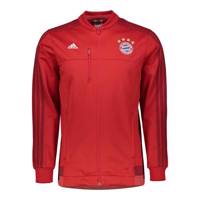 کاپشن مردانه آدیداس مدل Bayern Munich Adidas Bayern Munich Jacket For Men