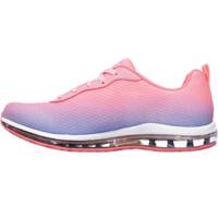 کفش مخصوص دویدن زنانه اسکچرز مدل Air Element Skechers Air Element Running Shoes For Women