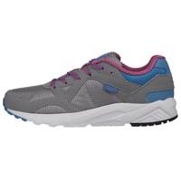 کفش مخصوص دویدن زنانه 361 درجه مدل 1058 Model 1058 Running Shoes For Women By 361 Degrees