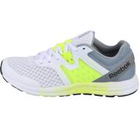 کفش مخصوص دویدن مردانه ریباک مدل Exhilarun Reebok Exhilarun Men Running Shoes