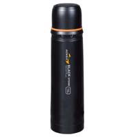 فلاسک کوهنوردی کووآ مدل Black Stone ظرفیت 0.75 لیتر Kovea Black Stone Flask 0.75 Litre