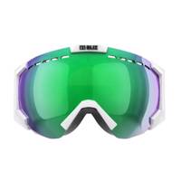 عینک اسکی بلیز سری Carver مدل 32117-07 Bliz 32117-07 Carver Ski Goggles