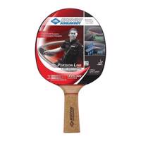 راکت پینگ پنگ دانیک شیلدکروت مدل Persson Line Level 600 کد 738460 Donic Schildkrot Persson Line Level 600 738460 Ping Pong Racket