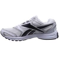 کفش مخصوص دویدن مردانه ریباک مدل PHEEHAN 2.0 TX Reebok PEEHAN 2.0 TX Running For Men