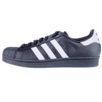 کفش راحتی مردانه آدیداس مدل Superstar Adidas Superstar Casual Shoes For Men