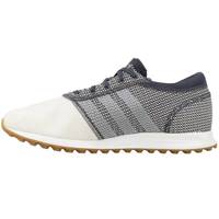 کفش راحتی مردانه آدیداس مدل LA Adidas LA Casual Shoes For Men