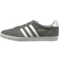 کفش راحتی مردانه آدیداس مدل Gazelle OG Adidas Gazelle OG Casual Shoes For Men