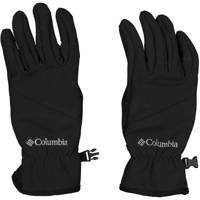 دستکش زنانه کلمبیا مدل W Phurtec Columbia W Phurtec Gloves For Women