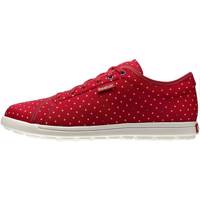 کفش مخصوص پیاده‌ روی زنانه ریباک مدل Skyscape Runaround Reebok Skyscape Runaround Walking Shoes For Women