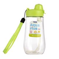 قمقمه کومکس مدل Aqua Rius ظرفیت 0.38 لیتر Komax Aqua Rius Water Bottle 0.38 Litre