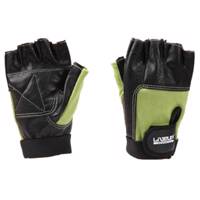 دستکش ورزشی لایوآپ مدل Ls3058 Liveup Ls3058 Training glove