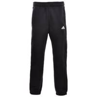 شلوار مردانه آدیداس مدل Essential Fleece - Adidas Essential Fleece Pants For Men