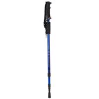 عصای کوهنوردی آنتی شوک مدل Trecking Antishock Trekking Pole